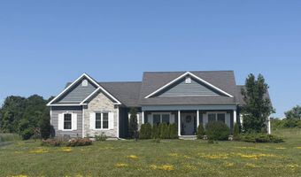 103 Joann Way, Amsterdam, NY 12010