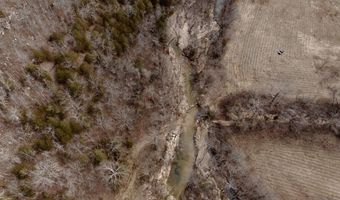 000 County Road U-105A, Ava, MO 65608
