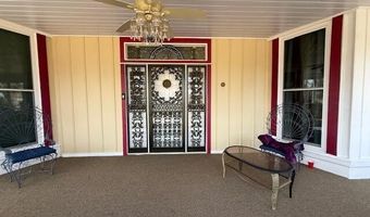 253 N 8th St, Batesville, AR 72501