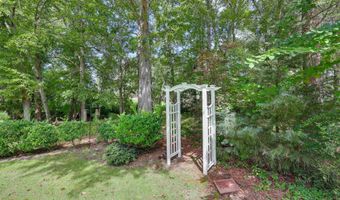 306 Pinewood Cottage Ln, Blythewood, SC 29016