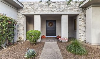 30305 N 55TH Way, Cave Creek, AZ 85331