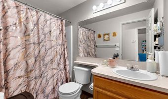 214 SE 11TH Cir, Battle Ground, WA 98604