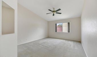1202 E BUTLER Dr, Chandler, AZ 85225
