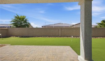 486 Paddock Dr, Bullhead City, AZ 86442