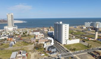 323 Atlantic Ave, Atlantic City, NJ 08401