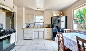 759 W 10Th Ave, Escondido, CA 92025