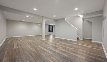 132 THOMAS HARMON Dr, Camden, DE 19934