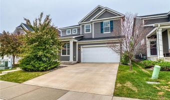 15637 Eddy Creek Way, Apple Valley, MN 55124
