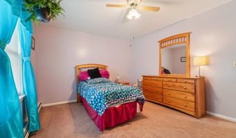 4 Crest Hill Dr, Alloway, NJ 07461