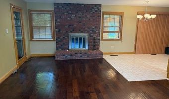 16216 AUDUBON Ln, Bowie, MD 20716