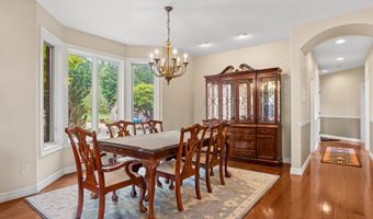 8801 SE WALNUT Dr, Amity, OR 97101