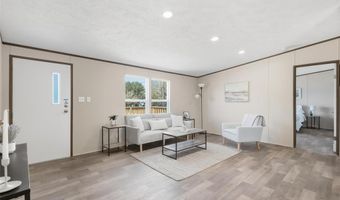 8908 Jeanes Ln, Alvarado, TX 76009