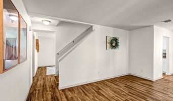 2104 N Mammoth, Escondido, CA 92029
