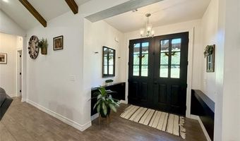 18040 County Road 1558, Ada, OK 74820