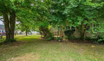 34710 Bethany Dr, Frankford, DE 19945