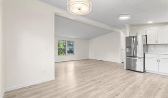 1 O'hare Ct, Coventry, RI 02816