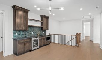 5401 Ayana Dr Plan: MARABELLE, Arrington, TN 37014