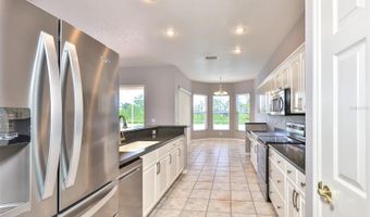902 BUNKER VIEW Dr, Apollo Beach, FL 33572