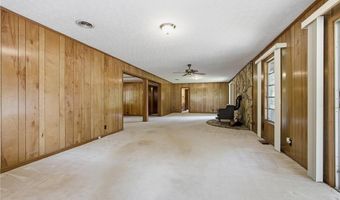 166 Lynch St SE, Acworth, GA 30101