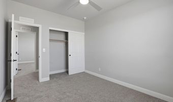 3120 W Tortoise Ln, Chino Valley, AZ 86323