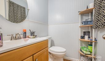 4100 Sudbury Rd, Charlotte, NC 28205