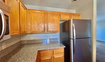 2011 CUTLASS Dr, Henderson, NV 89014