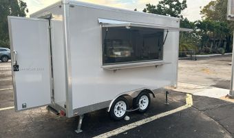 Food Truck NW DORAL, Doral, FL 33178