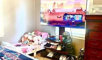 3412 Harvey Rd, Bartlesville, OK 74006