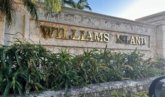 2851 NE 183 St 1014E, Aventura, FL 33160