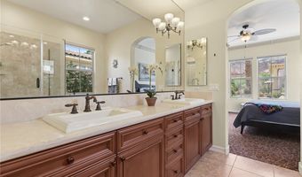 14 Benevolo Dr, Henderson, NV 89011