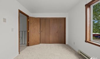 424 E Manor Ave, Anchorage, AK 99501