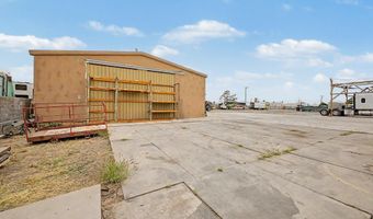 3050 W 4TH Ave, Apache Junction, AZ 85120