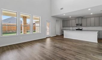 2016 Foggy Woods Ln, Anna, TX 75409