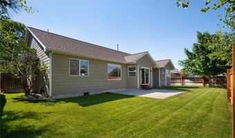 102 Potter Ln, Belgrade, MT 59714
