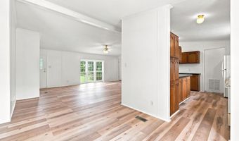 3425 Loon Lk Rd, Angola, IN 46703