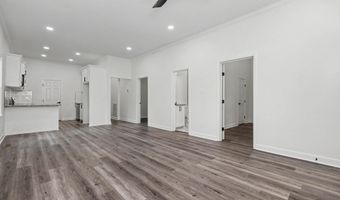 622 Denton St, Benton, AR 72015