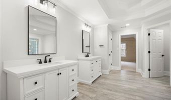 870 Longstone Lndg, Alpharetta, GA 30022