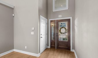 17 Charleston Cir, Brandon, MS 39047