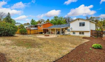 17774 E Arizona Pl, Aurora, CO 80017
