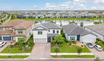 4280 Arlington Dr, Ave Maria, FL 34142