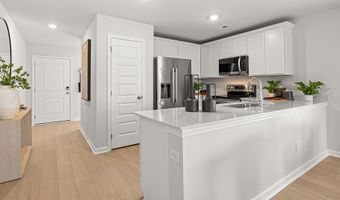 17738 Emma Jo Ln, Athens, AL 35611