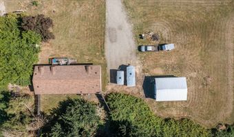 1252 ELLINGSON Rd, Albany, OR 97322