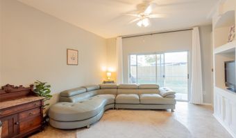 7603 DEVONBRIDGE GARDEN Way, Apollo Beach, FL 33572