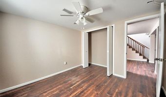 100 N McNamara Dr, Anamosa, IA 52205