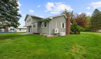 1611 Winterhaven Ave, Ashtabula, OH 44004