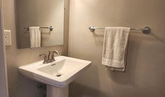 27 ORANGE Ave, Ambler, PA 19002