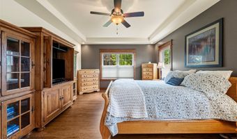 4194 Clydesdale Ct, Bozeman, MT 59718