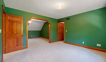 1457 Twp Rd 853, Ashland, OH 44805