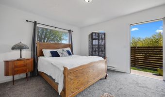 39304 N OLSON Pr NW, Benton City, WA 99320