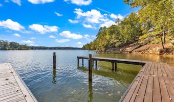 543 Elks Pkwy, Alexander City, AL 35010